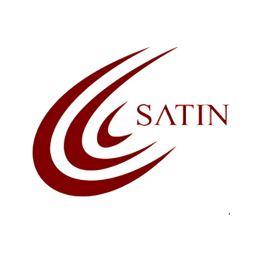 Satin Creditcare Network Ltd